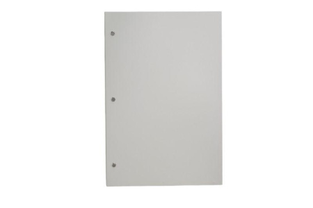 Корпус металлический ЩРНМ IP31 1200х600х300 DEKraft 32489DEK