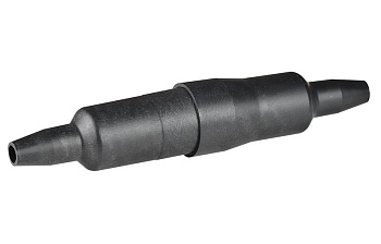 Муфта МПП 1 с трубкой ТУТ ССД 120309-00004