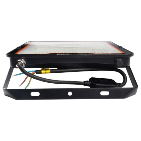 Прожектор светодиодный PFL-V 300Вт 6500К IP65 ДО JazzWay 5045019