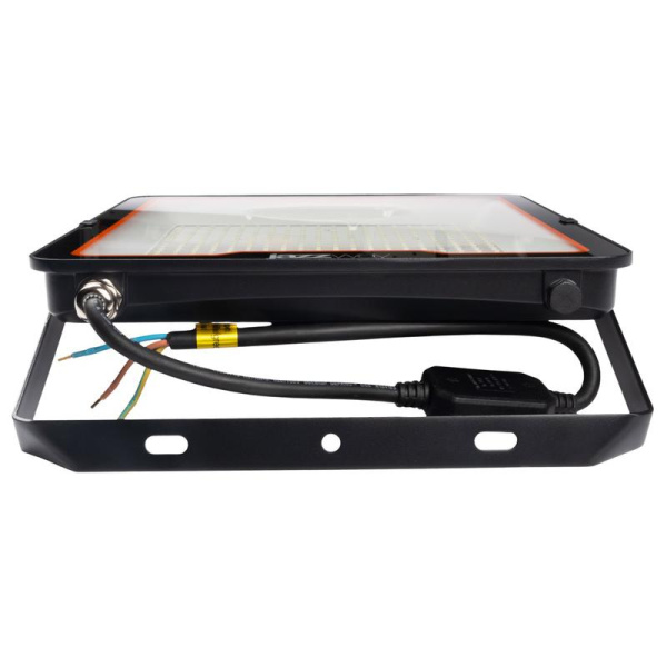 Прожектор светодиодный PFL-V 300Вт 6500К IP65 ДО JazzWay 5045019