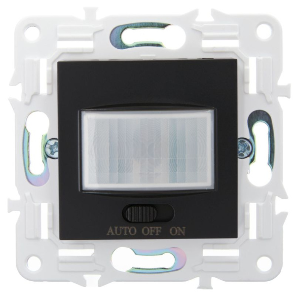 Датчик движения SKANDY SK-S01Bl черн. IEK SK-MS10-N-150-05-K02