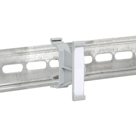 Держатель для маркировки клеммных групп PROxima EKF ahdw-2-38
