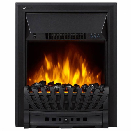 Очаг электрический Classic EFP/P-1020LS Electrolux НС-1111579