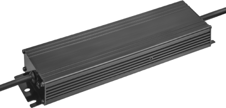 Драйвер 80 832 OD-P100-IP67-12V ОНЛАЙТ 80832