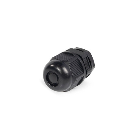 Ввод кабельный МG 12 (3-5.3мм) пластик. Fortisflex 89114