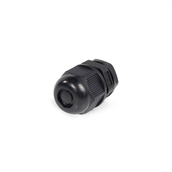 Ввод кабельный МG 12 (3-5.3мм) пластик. Fortisflex 89114