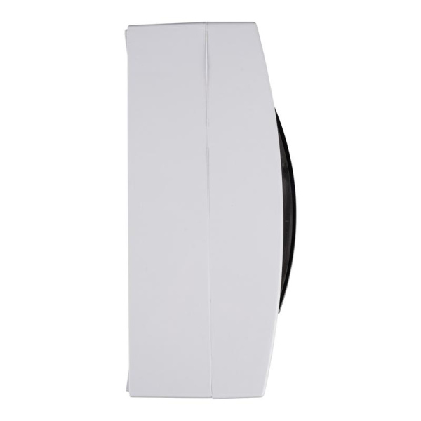 Бокс модульный накладной PDB/W 1015 WH (ЩРН-П-15) IP41 пластик. JazzWay 5071711