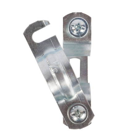 Скоба дистанционная СДК 48-50 Fortisflex 102665