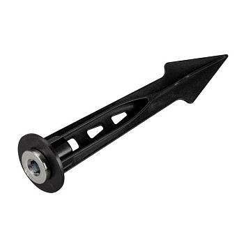 Основание для светильника LGD-Path-Frame пластик Arlight 021905(1)