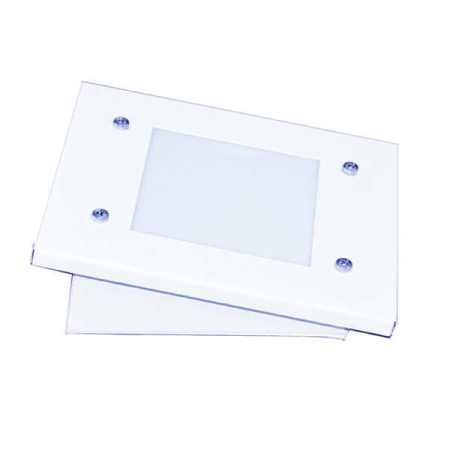 Светильник светодиодный Track LED-01 IP54 Ксенон 0280007113