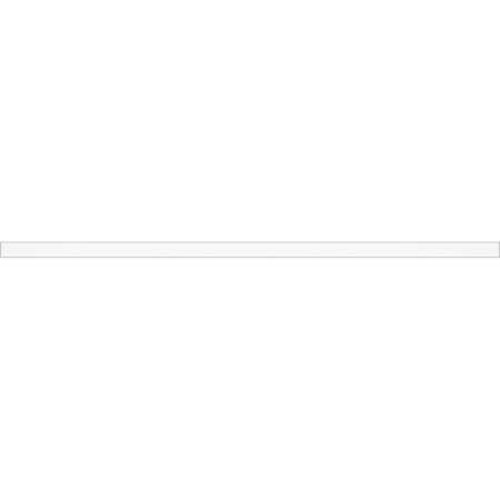 Светильник светодиодный PROFILE 30H S LED 1200 4000К накладной СТ 1248001440