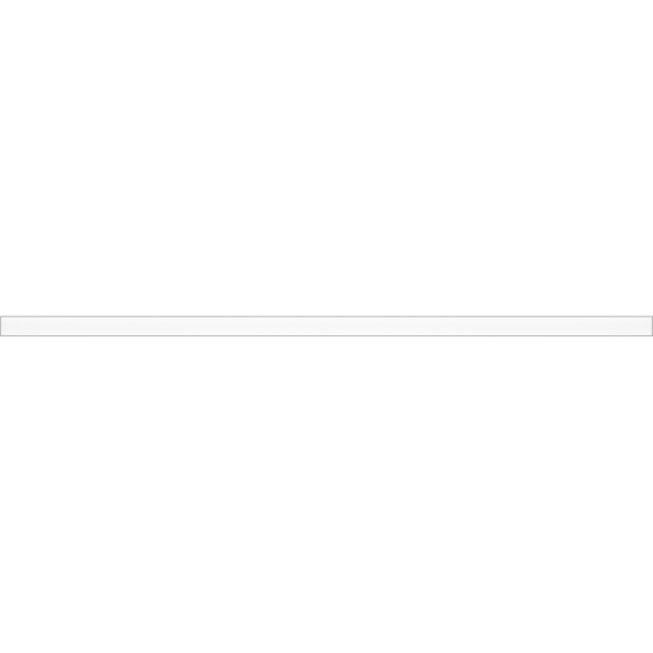 Светильник светодиодный PROFILE 30H S LED 1200 4000К накладной СТ 1248001440