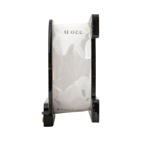Катушка управления КТ-6043 230В EKF ctr-kt-6043-230