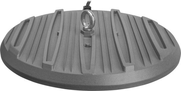 Светильник светодиодный 91 950 OHB-02-200-5K-LED 200Вт 5000К IP65 20000лм 220-240В для высоких пролетов HIGHBAY ОНЛАЙТ 91950