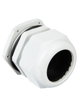 Сальник PG42 d30-40мм IEK YSA20-40-42-54-K41