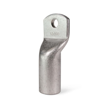 Наконечник кабельный ТМЛ(DIN) 300-12 КВТ 89392