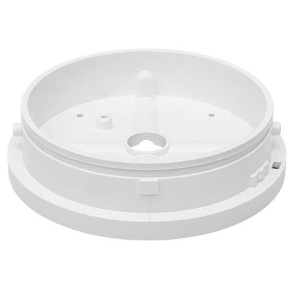 Коробка LK Storm бел. SUPRLAN 05-0910