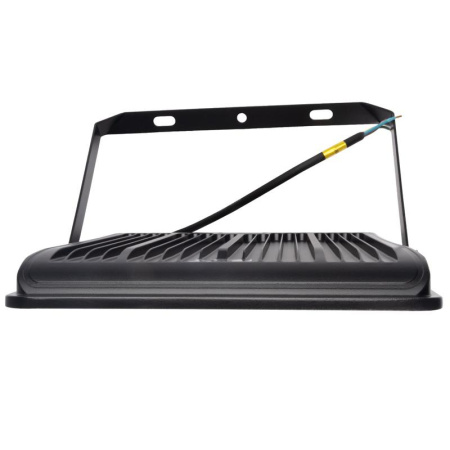 Прожектор светодиодный PFL-V 200Вт 6500К IP65 ДО JazzWay 5039797