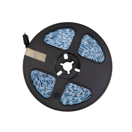 Лента светодиодная DSL-005 18LED/м RGB (уп.10м) Camelion 15683