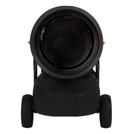 Пушка дизельная непрямого нагрева BHDN-80 PRO Ballu НС-1737510
