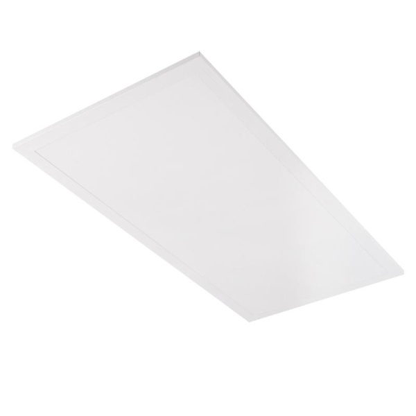 Светильник светодиодный PPL 595/R OPAL 20Вт 6500К IP40 2000лм 295х595х30мм Ra90 ДВО JazzWay 5068889