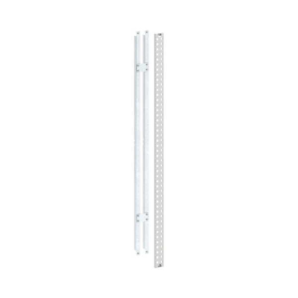 Комплект разделения 1200х(400/600+200) РАМ Пауэр (RAM power) для RAM fit DKC R6DK124620