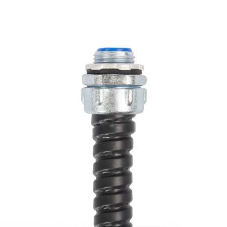 Муфта вводная РКн-25 Fortisflex 87893