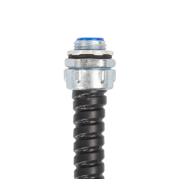 Муфта вводная РКн-25 Fortisflex 87893