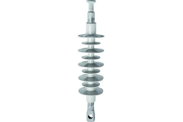 Изолятор SML 70/10 ГП полимер. НИЛЕД 13400182