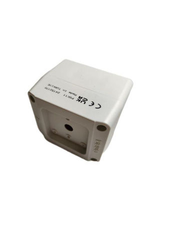 Корпус для переключателя ip54 EMAS PSK11