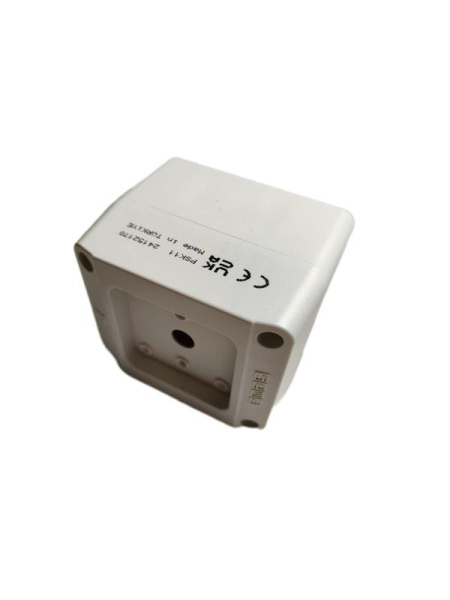 Корпус для переключателя ip54 EMAS PSK11