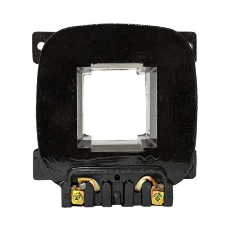 Катушка управления КТ-6043 230В EKF ctr-kt-6043-230