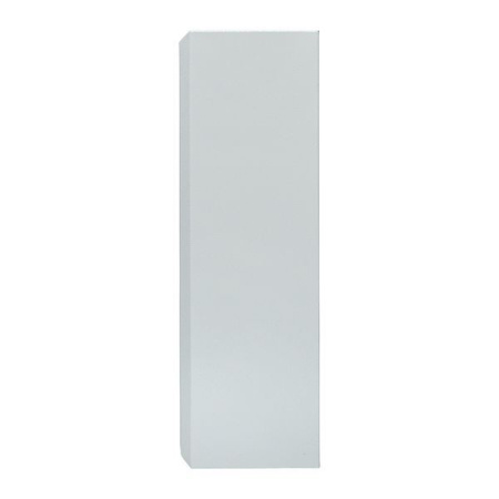 Щит ЩУРн 3/24 (500х400х160) IP31 EKF mb23-3/24