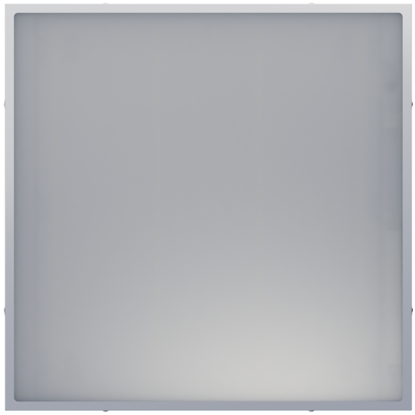 Светильник светодиодный 92 019 ДВО-14-О-30-4К-IP54-Грильято-A1 Innolux 92019