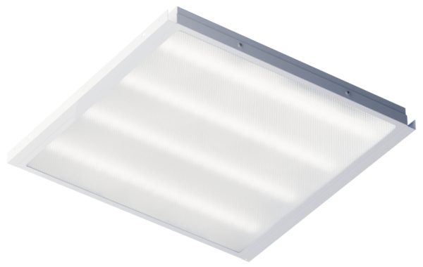 Светильник светодиодный 80 036 ДВО-12-П-30-5К-IP54-CLIP-IN Innolux 80036