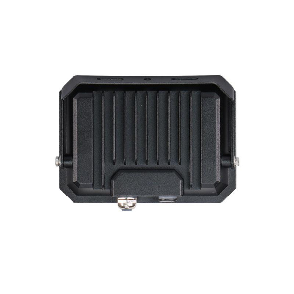 Прожектор светодиодный PFL-SA 50Вт 6500К IP65 OPAL СДО JazzWay 5065918