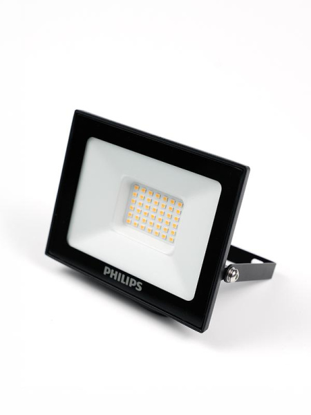 Светильник светодиодный BVP156 G2 LED24/NW 220-240 30Вт WB PHILIPS 911401814087