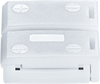 Коннектор 91 740 ИСЛК-10mm-PC-PC-IP20 (уп.5шт) Innolux 91740