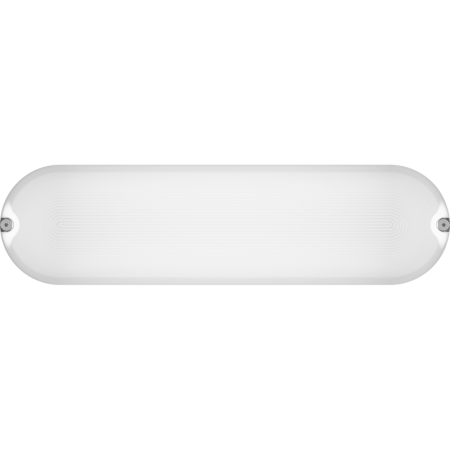 Светильник светодиодный OD LED 12Вт 5000К IP65 потолочный СТ 1142000060