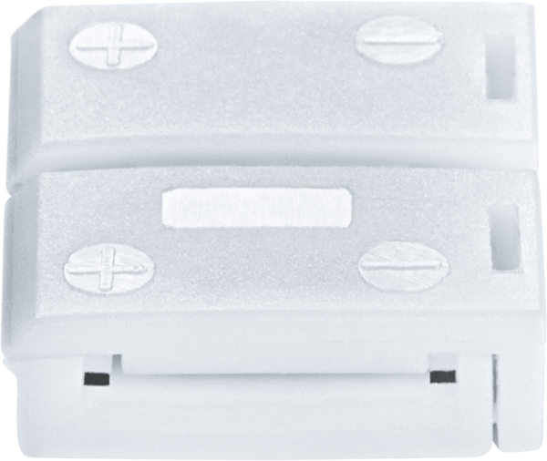 Коннектор 91 740 ИСЛК-10mm-PC-PC-IP20 (уп.5шт) Innolux 91740