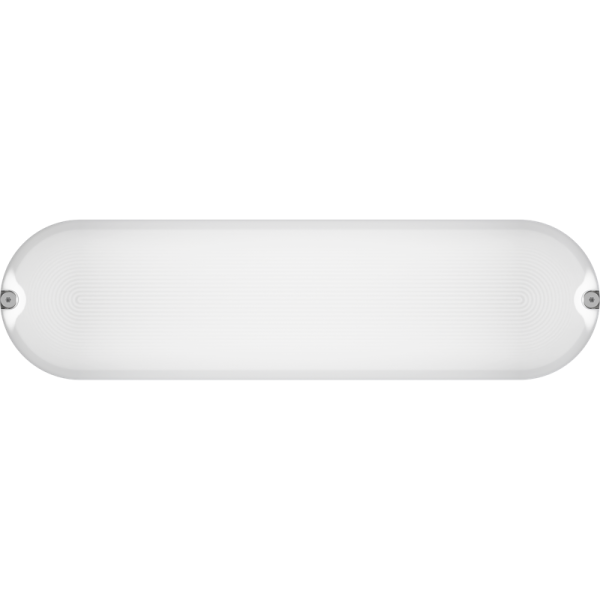 Светильник светодиодный OD LED 12Вт 5000К IP65 потолочный СТ 1142000060