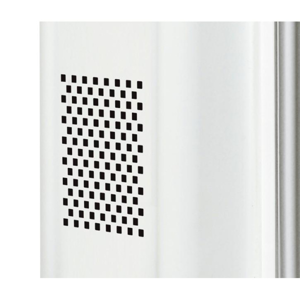 Радиатор масляный 7 секц. 1500Вт Comfort BOH/CM-07WDN 1500 Ballu НС-1071471