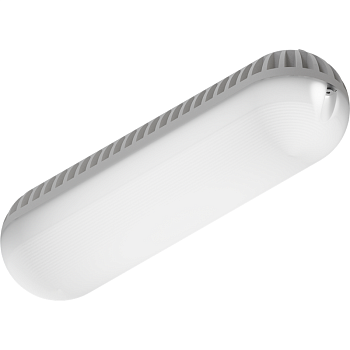 Светильник светодиодный OD LED 12Вт 5000К IP65 потолочный СТ 1142000060