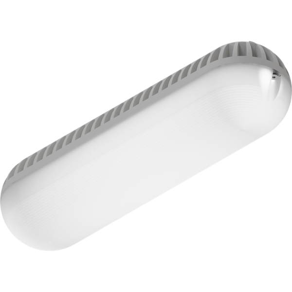 Светильник светодиодный OD LED 12Вт 5000К IP65 потолочный СТ 1142000060