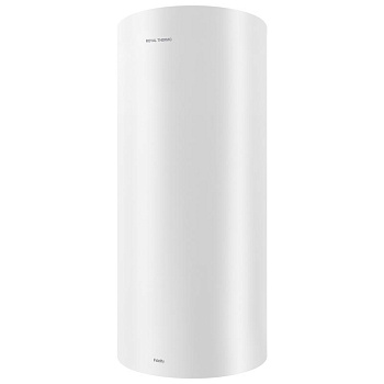 Водонагреватель RWH 30 Fidelity Royal Thermo НС-1605946