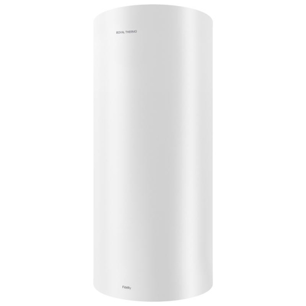 Водонагреватель RWH 30 Fidelity Royal Thermo НС-1605946
