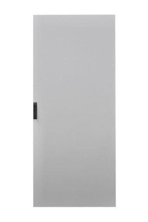 Дверь шкафа DekraftUno 1800х300мм IP55 RAL7035 DEKraft 32643DEK