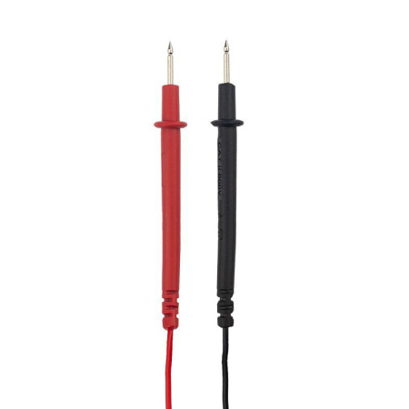 Мультиметр портативный UT120A UNI-T 13-0010