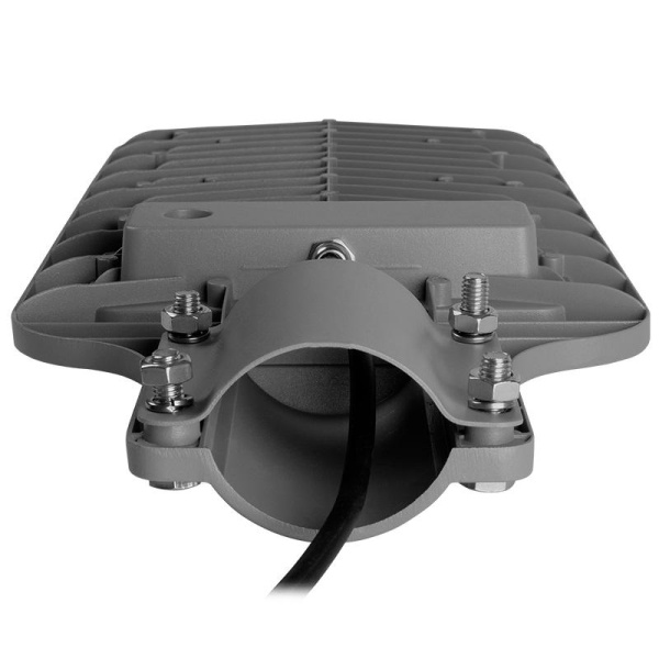 Светильник светодиодный PSL 07 100Вт 5000К IP65 180-260В AC ДКУ уличный JazzWay 5041097