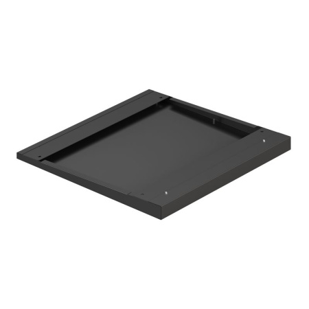 Козырек уличный для корпусов CQE N 800х600мм RAL9005 DKC R5TTLB86